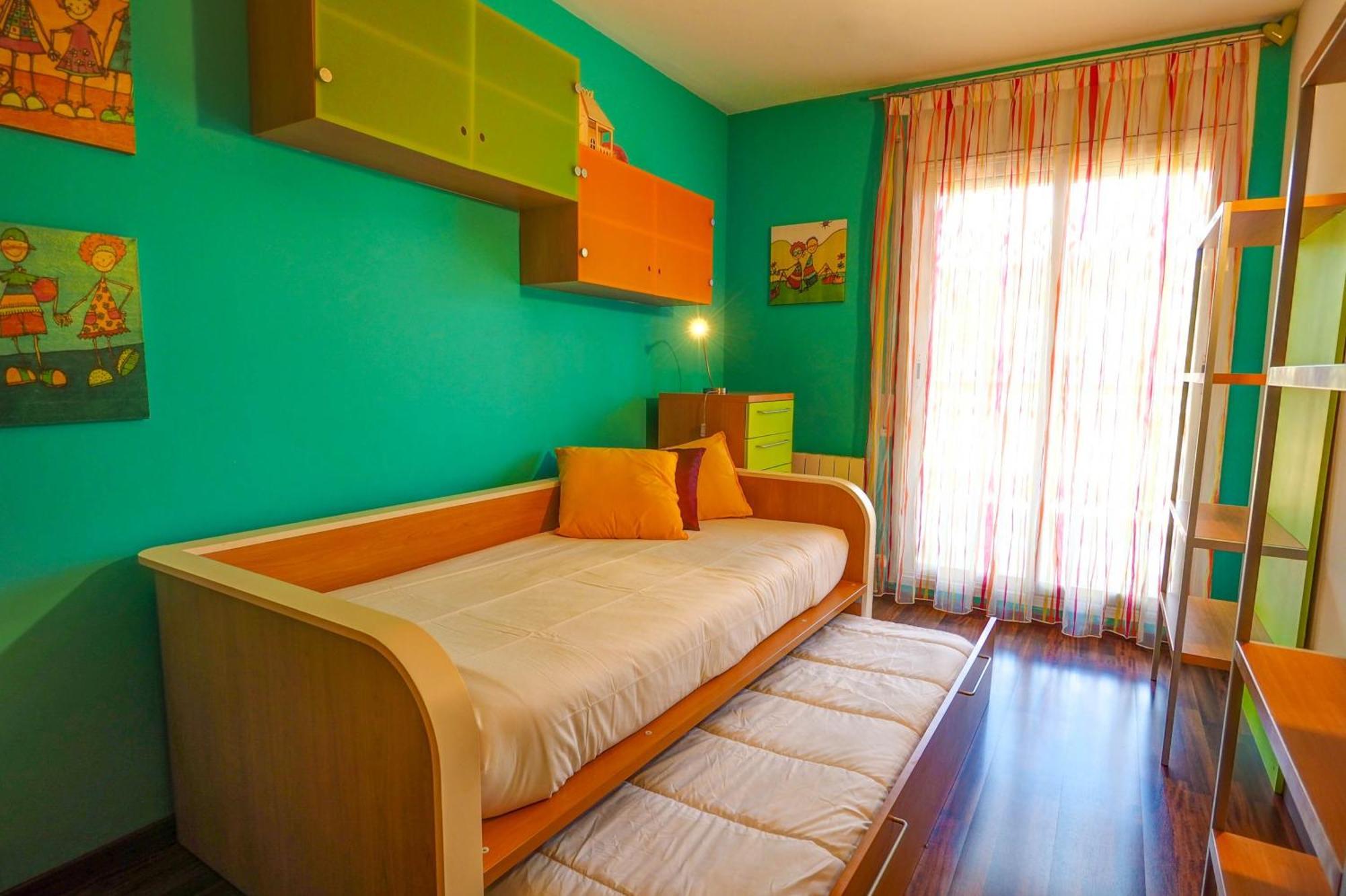 Megan By Hello Homes Appartement
